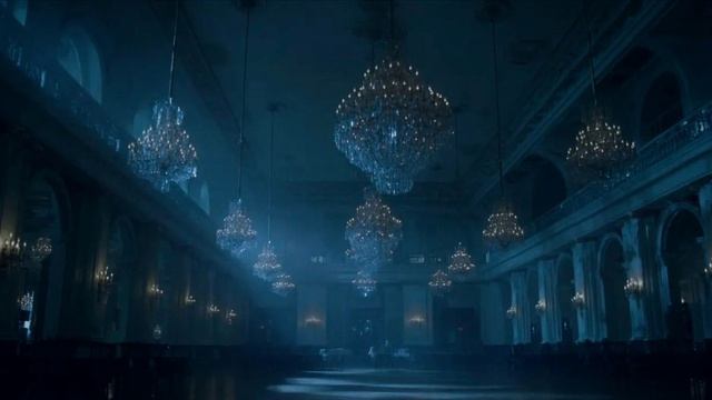 Video_Анна Каренина, Эпизод 78