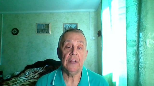 А вот если бы я был доктором и ко мне на приём пришла эта врачиха...