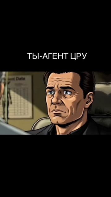 Ae2de5ca95627400209dc0bbf8be44eb