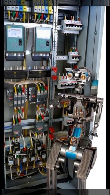 визуальный осмотр  Https://техотчет.рф