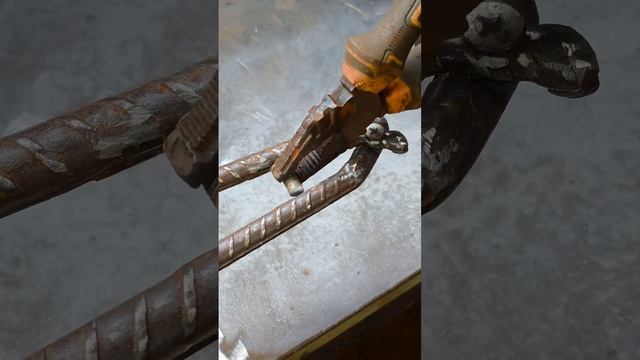 Инструменты для производства