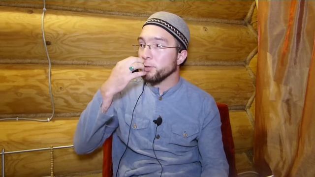 Благонравие праведников: часть 24 - молчание, неприметность, благодарность, призыв к добру