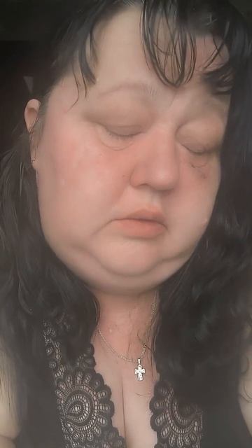 люди с даром