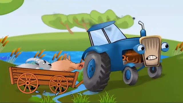 859800c64d40162bab547d5a1094d1c5