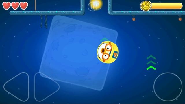 КРАСНЫЙ ШАРИК, , ЧЁРНЫЙ БЕСПОЩАДНЫЙ КВАДРАТ.  КРАСНЫЙ ШАРИК И ПЕРСОНАЖИ