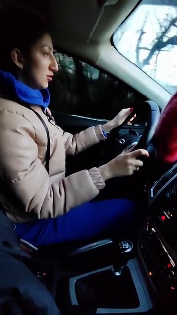 покатушки #рек #покатушки