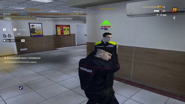 Desktop_260417_2052_Trim