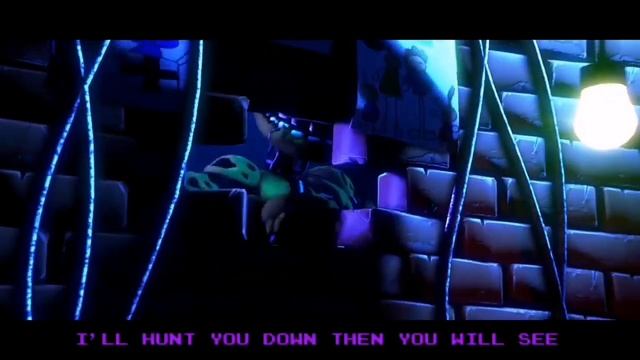 Песня 30 лет на русском