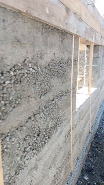 1000054531.mp4дом своими руками