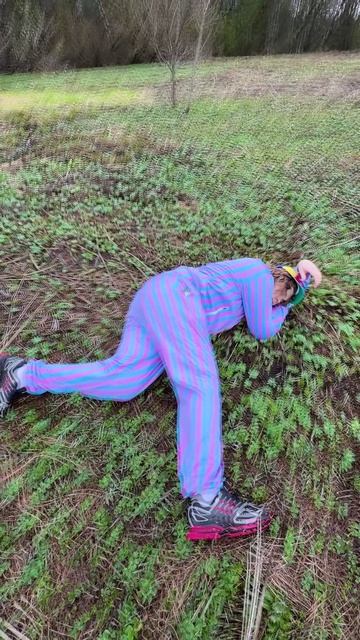 ПОПРОБОВАЛИ ПИВ🔞