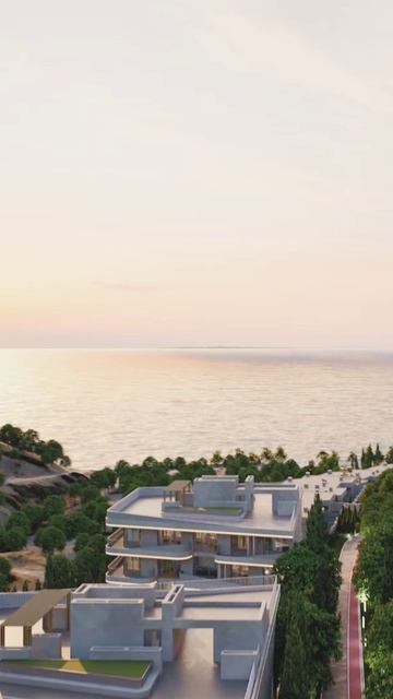 Эффективный инструмент продаж