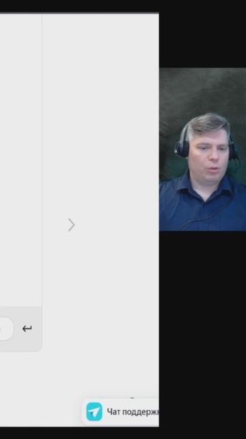 Контрольная работа 2 на списки и словари.  Вариант 4