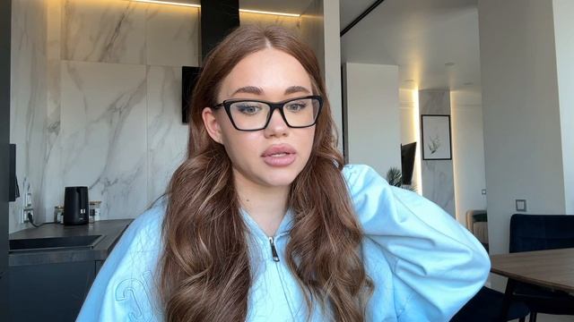 САМОЦЕННОСТЬ — это ваши деньги,отношения и реализация. Как начать работать со своим проявлением?