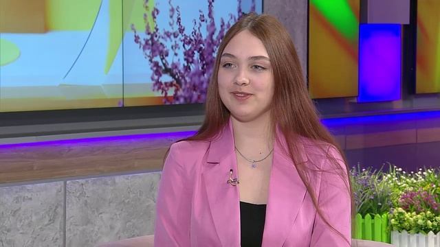 Здравствуйте ТНВ 16 04