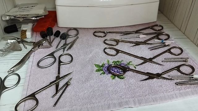 Вместе хорошо,но одной лучше! Хочу съехать. #маникюр #ногти #жуковский #мастерманикюра #москва