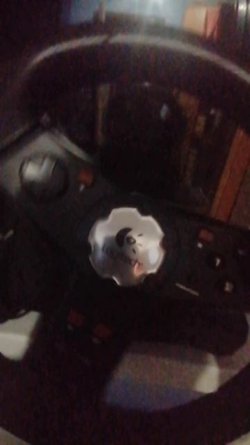 VID_20260413_204410.mp4