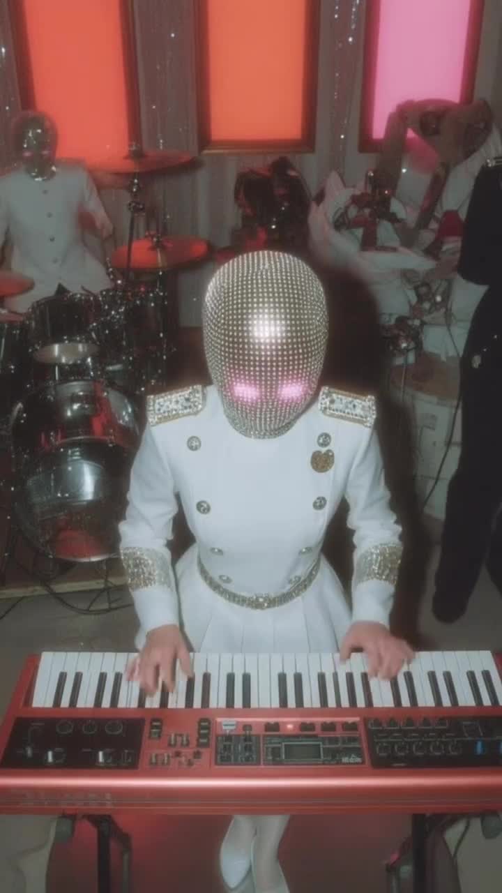 #смех #мемы #мем