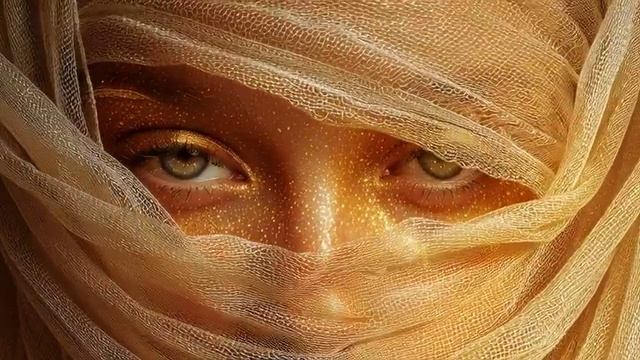 Счастье живет рядом с нами