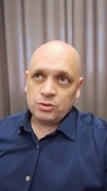 Банкротство физических лиц