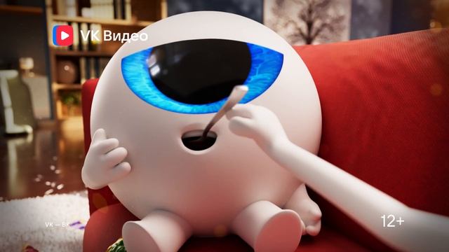 VK Я больше не могу