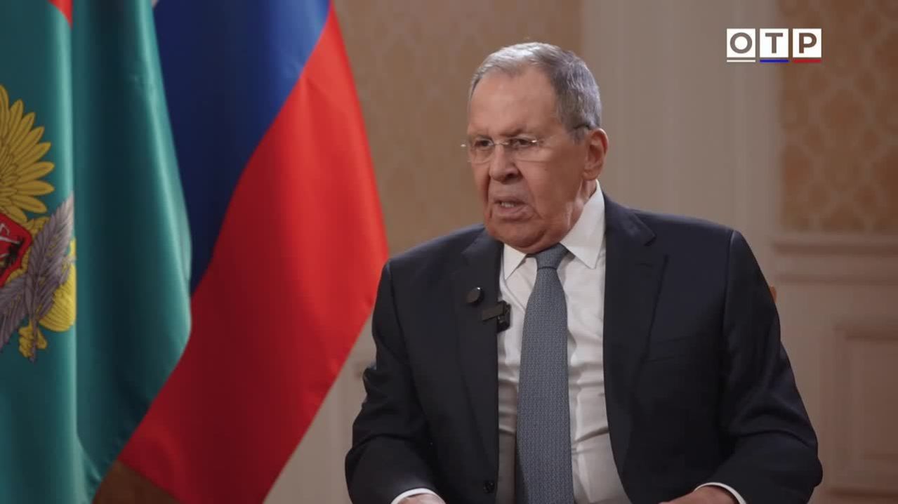 ИМЭМО. 70 лет стратегического анализа