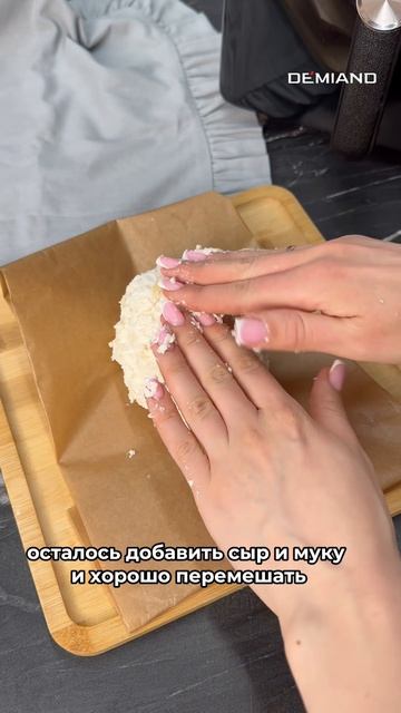 7f667d22c91c4624bfd4b952daf956fe