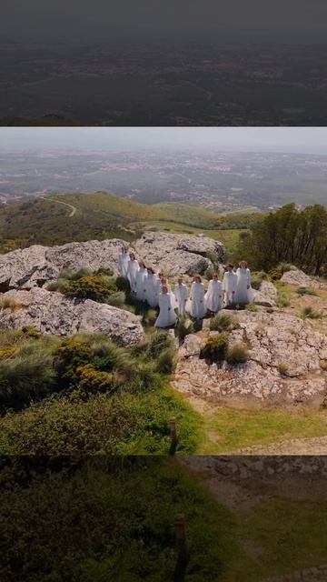 ХРИСТОС ВОСКРЕС