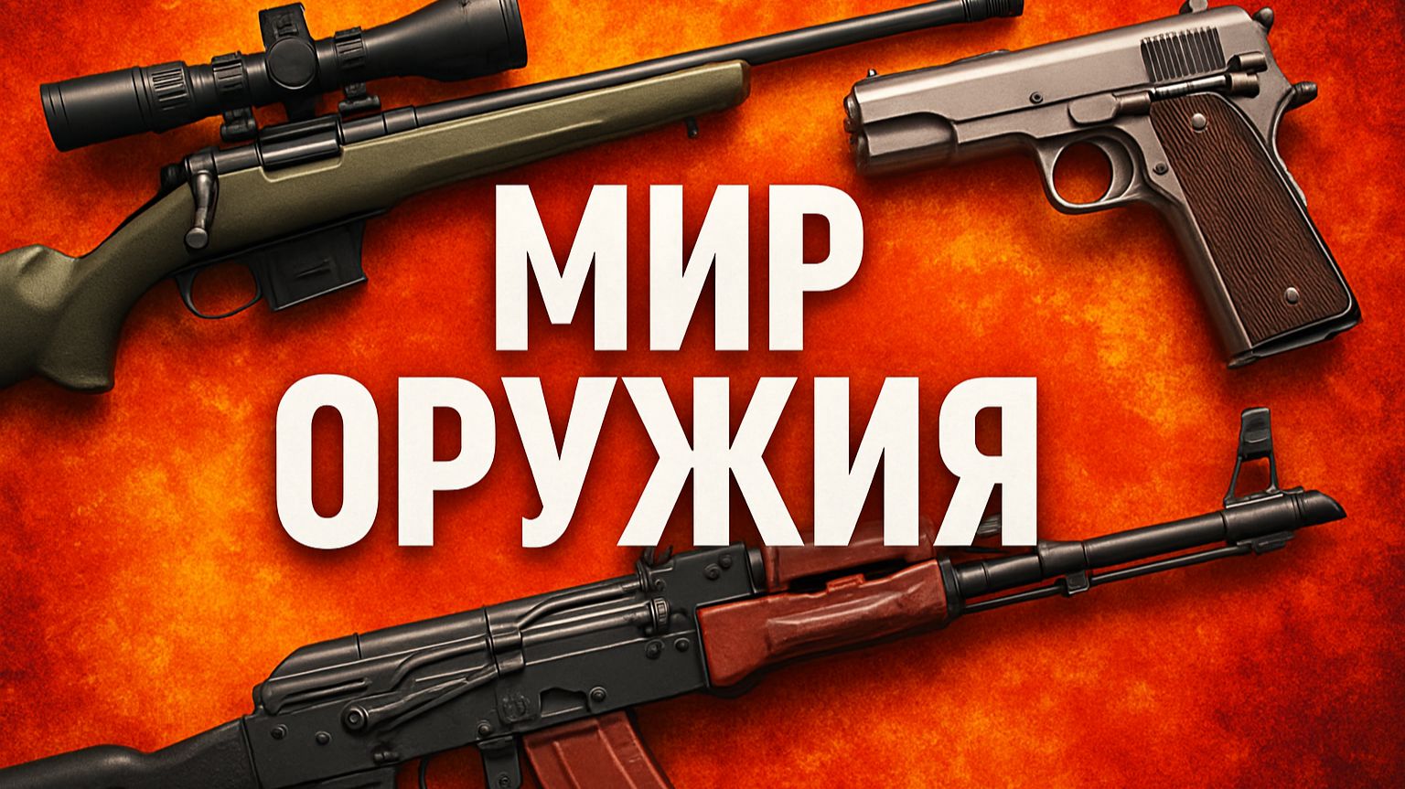 Пистолет  Пулемёт IMI Micro Uzi