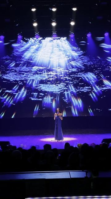 Поступай в ТулГУ!