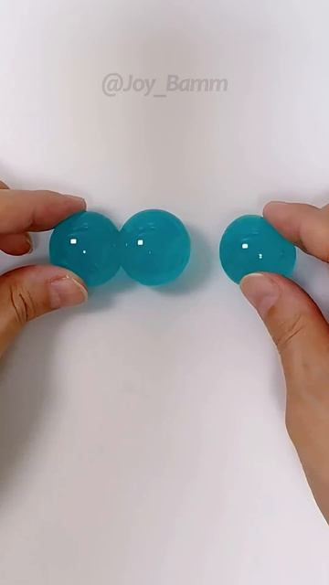 Как сделать куб антистресс 🟡 Просто и весело! 🤩