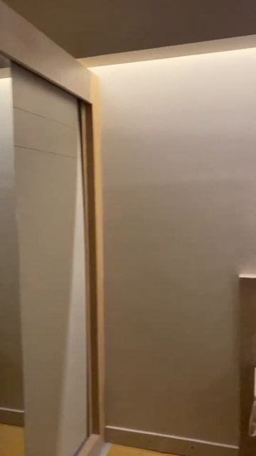 Семейный номер  Femilirum отель Sea Planet  Resort And Spa 5* Side  Турция