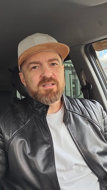 Хлеб на этот день #22