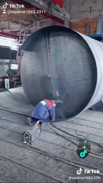 7 декабря 2020 г.