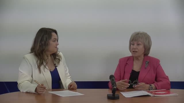 ТЕМА ДНЯ_Комментарий_Юбилей Дома народного творчества