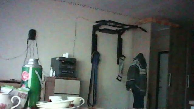 прямой эфир