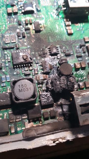 28 ноября 2025 г.