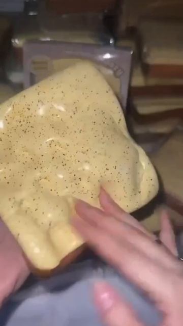 миксит или клоз?