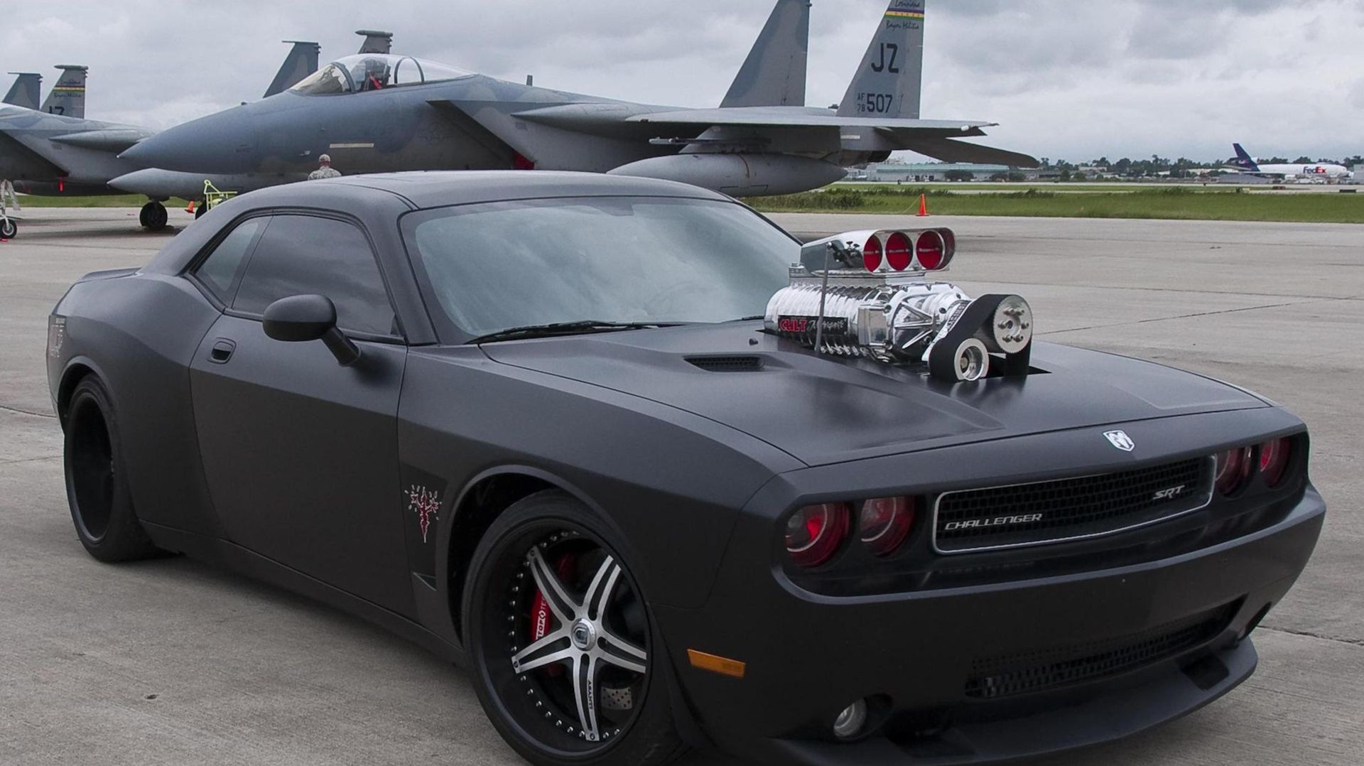 FlatOut 2,,Часть Шестая ''