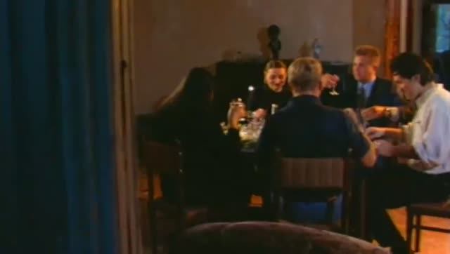 Владимир Черняков - 