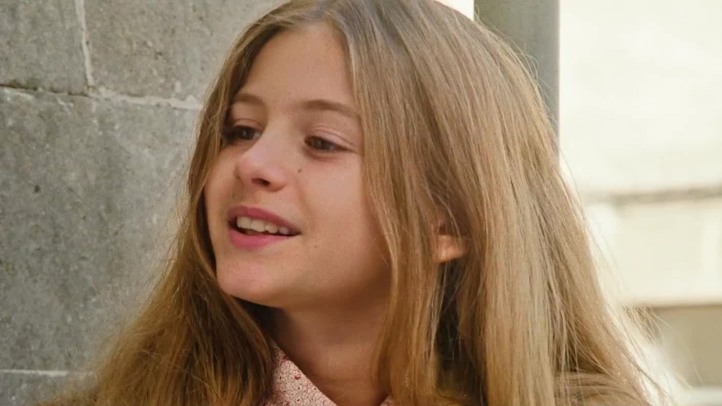 Пропала собака — Русский трейлер (2026)