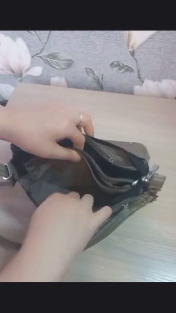 #katyboro #озон #заказ #косметика #уход #рекомендации #врек #топ