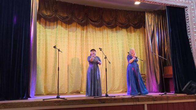 16.04.2026..♥️🩵