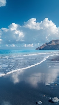 KISS ME - I'M GIVING UP - ПЕЧАЛЬНАЯ