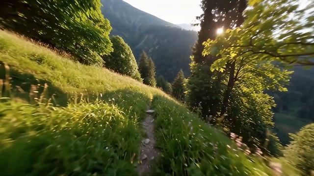 Running Boomy - Love Is Louder Than Fear