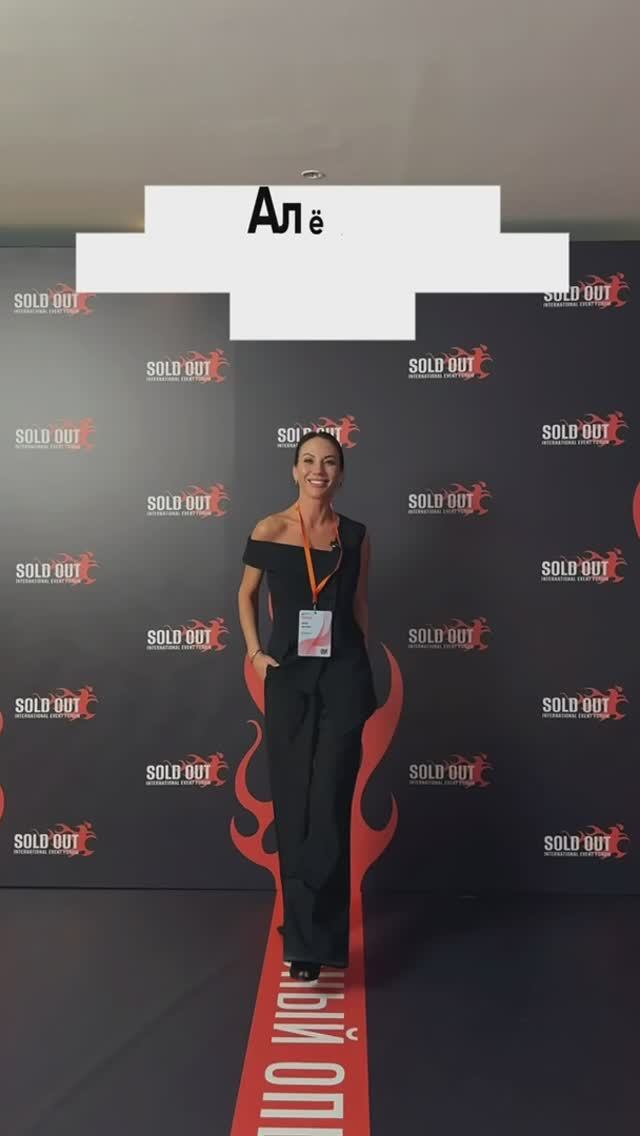 703a6207039a3f320f2493d523c5acae