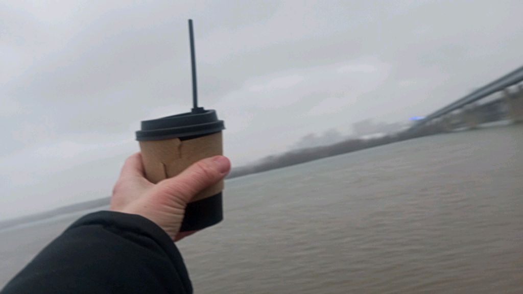 кофеёк по пить