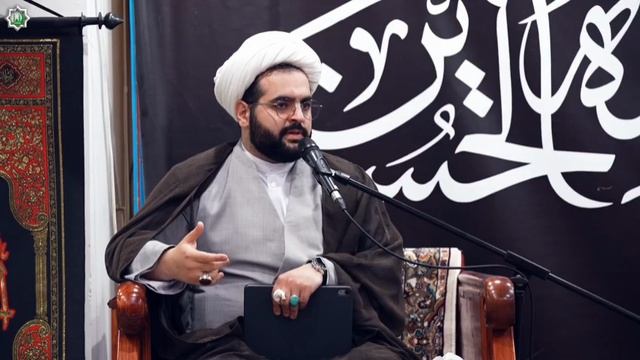 Как вывести намаз из состояния привычки?