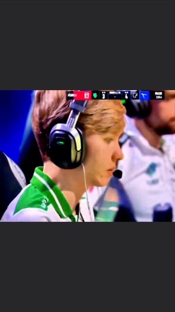 #монеси #ксго #cs2 #money #втоп #Эдит