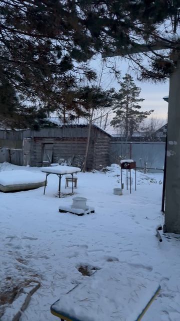 Дом на земле ижс, 65 м2, 3,6 с, зал столовая+2 спальни, Челябинск