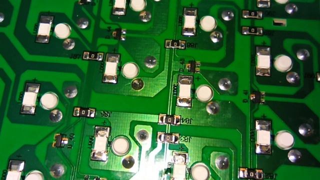 Ремонт клавиатуры Ziyoulang K3